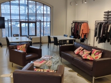 Listing Image #1 - Office for lease at 80 WEST 40TH STREET, New York NY 10018 Listing Image #1 - Office for lease at 80 WEST 40TH STREET, New York NY 10018