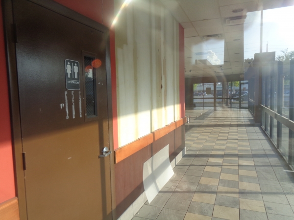 Listing Image #4 - Retail for lease at 1360-1454 #1456 N STATE ROAD 7, Margate FL 33063 Listing Image #4 - Retail for lease at 1360-1454 #1456 N STATE ROAD 7, Margate FL 33063