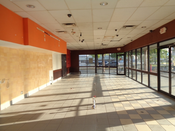 Listing Image #6 - Retail for lease at 1360-1454 #1456 N STATE ROAD 7, Margate FL 33063 Listing Image #6 - Retail for lease at 1360-1454 #1456 N STATE ROAD 7, Margate FL 33063