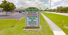 Listing Image #2 - Retail for lease at 1360-1454 #1456 N STATE ROAD 7, Margate FL 33063 Listing Image #2 - Retail for lease at 1360-1454 #1456 N STATE ROAD 7, Margate FL 33063