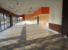 Listing Image #5 - Retail for lease at 1360-1454 #1456 N STATE ROAD 7, Margate FL 33063