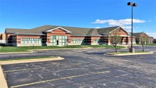 Office property for lease in Springfield, IL