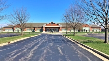 Listing Image #3 - Office for lease at 3101 Constitution Dr, Springfield IL 62704