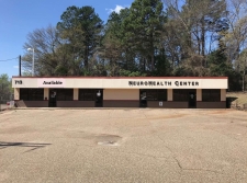 Others for lease in Longview, TX