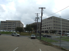 Listing Image #3 - Others for lease at 713 N Fourth St. Ste. 2, Longview TX 75601