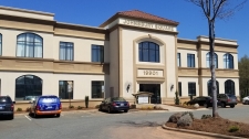 Listing Image #1 - Office for lease at 19901 W. Catawba Ave, Cornelius NC 28031