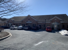 Office for lease in Kennett Square, PA