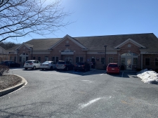 Listing Image #1 - Office for lease at 400 Old Forge Ln STE #409, Kennett Square PA 19348