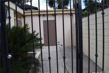 Others property for lease in Garden Grove, CA