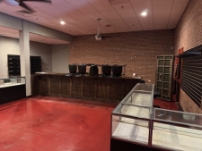 Listing Image #2 - Retail for lease at 723 S Neil Street Ste 100, Champaign IL 61820