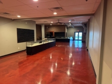 Listing Image #3 - Retail for lease at 723 S Neil Street Ste 100, Champaign IL 61820