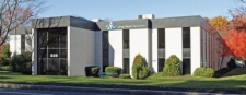 Listing Image #1 - Office for lease at 235 W Central Street - LEASED, Natick MA 01760