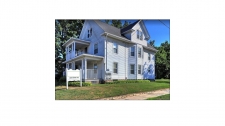 Office property for lease in West Haven, CT