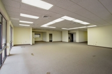 Listing Image #5 - Office for lease at 351 Cypress Rd Bank, Pompano Beach FL 33060