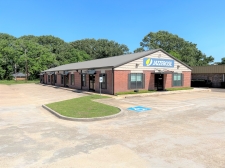 Listing Image #1 - Office for lease at 6724 Paluxy Dr, Tyler TX 75703