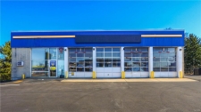 Listing Image #1 - Retail for lease at 1326 Grape St, Whitehall PA 18052