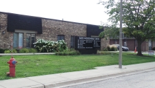 Office property for lease in Northbrook, IL