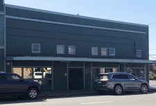 Office property for lease in Eureka, CA