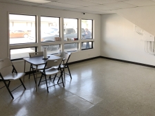 Listing Image #2 - Office for lease at 714 4th St, Eureka CA 95501