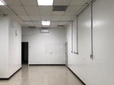 Listing Image #3 - Office for lease at 714 4th St, Eureka CA 95501