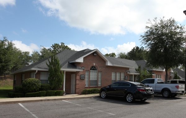 Listing Image #1 - Office for lease at 7855 Argyle Forest Blvd, Jacksonville FL 32244