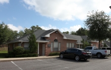 Listing Image #1 - Office for lease at 7855 Argyle Forest Blvd, Jacksonville FL 32244
