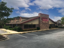 Listing Image #1 - Retail for lease at 3845 Austell Rd, Marietta GA 30008