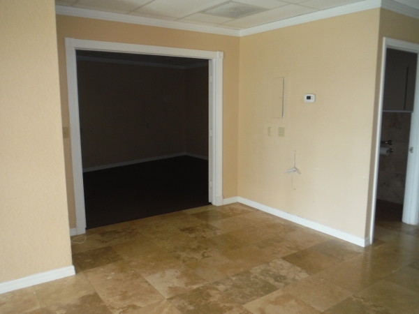 Listing Image #4 - Office for lease at 7430 S US Hwy 1, Port St. Lucie FL 34952