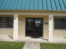 Listing Image #1 - Office for lease at 7430 S US Hwy 1, Port St. Lucie FL 34952