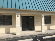 Listing Image #1 - Office for lease at 7432 S US Hwy 1, Port St. Lucie FL 34952