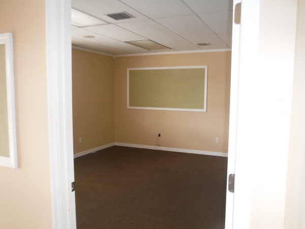 Listing Image #2 - Office for lease at 7436 S US Hwy 1, Port St. Lucie FL 34952