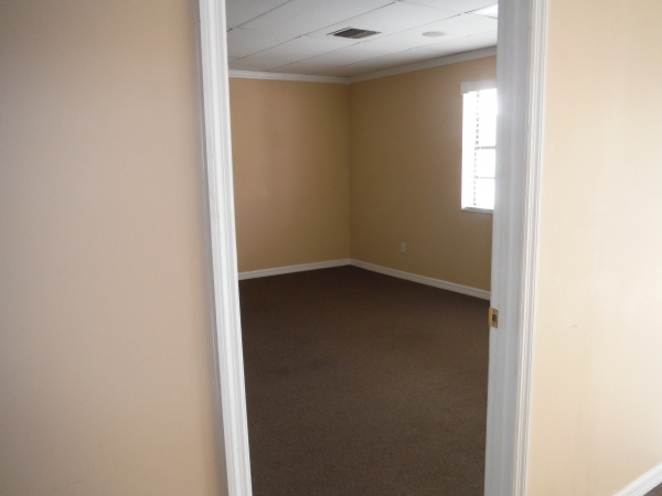 Listing Image #5 - Office for lease at 7436 S US Hwy 1, Port St. Lucie FL 34952
