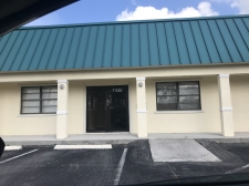 Listing Image #1 - Office for lease at 7436 S US Hwy 1, Port St. Lucie FL 34952
