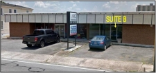 Listing Image #1 - Office for lease at 152 Spring Street, Macon GA 31201