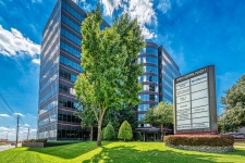Office for lease in Dallas, TX
