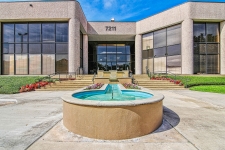 Listing Image #1 - Office for lease at 7211 Regency Square Blvd, Houston TX 77036