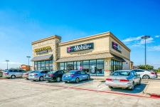 Listing Image #1 - Retail for lease at 6700-6890 S Hwy 6, Houston TX 77083