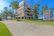 Listing Image #1 - Office for lease at 3707 FM 1960, Houston TX 77068