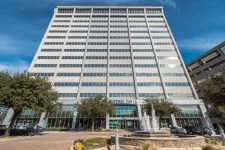 Office for lease in Dallas, TX