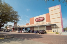 Retail property for lease in Richardson, TX