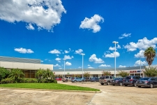 Listing Image #1 - Retail for lease at 6959-6965 Harwin Dr, Houston TX 77036