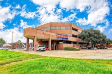 Listing Image #1 - Office for lease at 5870 Highway 6 N, Houston TX 77084