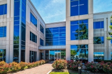 Listing Image #1 - Office for lease at 1707 Market Place Blvd, Irving TX 75063