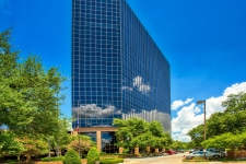 Listing Image #1 - Office for lease at 12221 Merit Dr, Dallas TX 75251