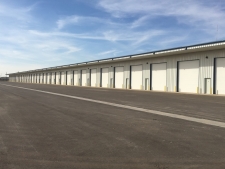 Listing Image #2 - Industrial for lease at 9505 HWY 87, Lubbock TX 79423