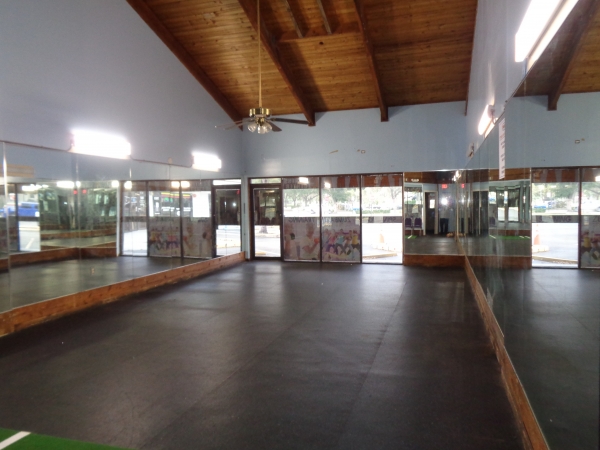 Listing Image #5 - Retail for lease at 7935 W McNab Rd, Tamarac FL 33321 Listing Image #5 - Retail for lease at 7935 W McNab Rd, Tamarac FL 33321