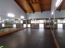 Listing Image #5 - Retail for lease at 7935 W McNab Rd, Tamarac FL 33321 Listing Image #5 - Retail for lease at 7935 W McNab Rd, Tamarac FL 33321