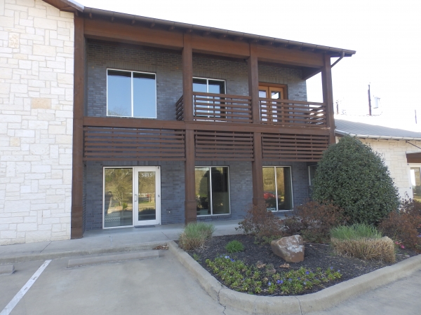 Listing Image #1 - Office for lease at 5415 Donnybrook, Tyler TX 75703