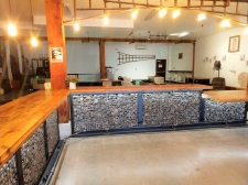 Retail property for lease in Salem, OR