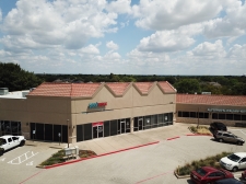 Listing Image #1 - Retail for lease at 2250 Morriss Rd #214, Flower Mound TX 75028